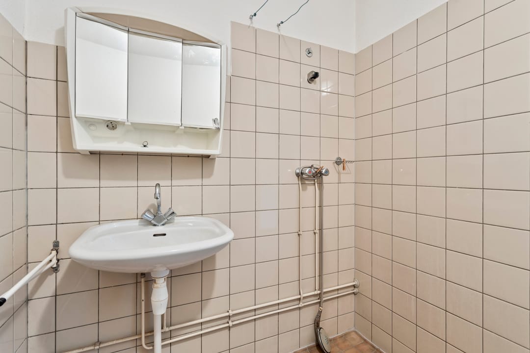 Foto 17 van Veemarkt 131