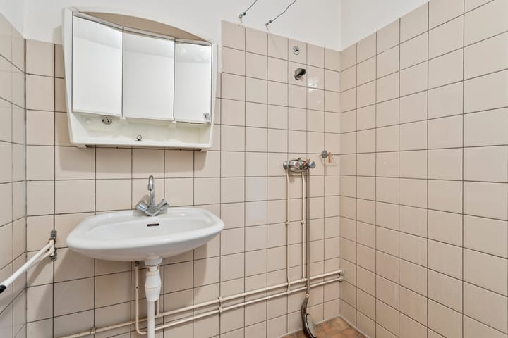 Photo 17 of Veemarkt 131