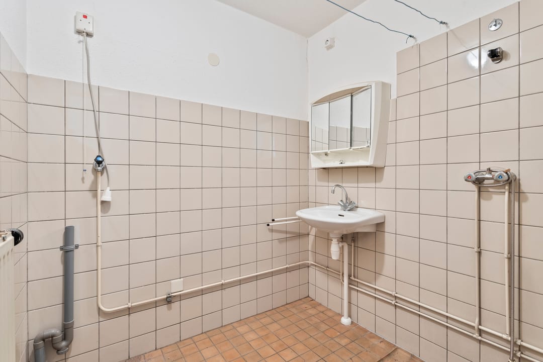 Foto 16 van Veemarkt 131