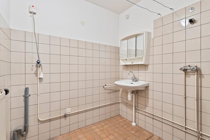 Photo 16 of Veemarkt 131