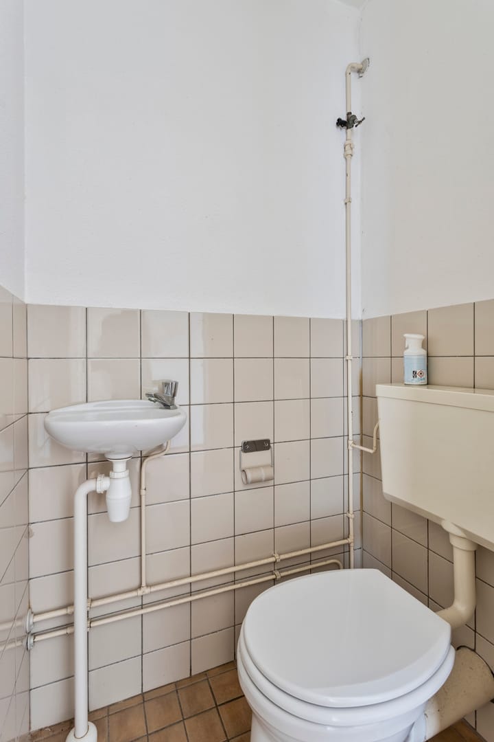 Photo 19 of Veemarkt 131