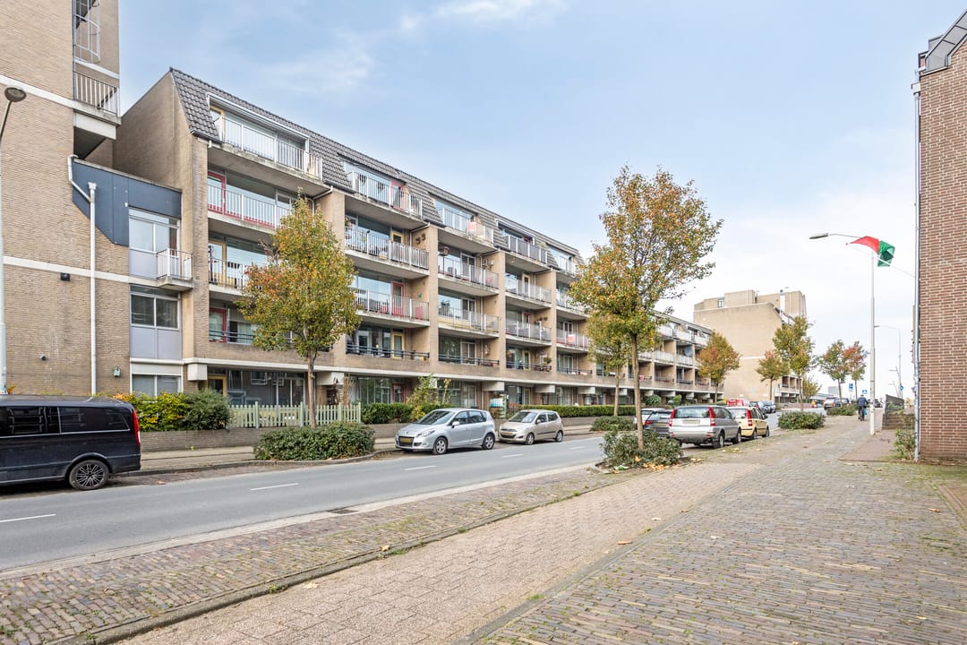 Foto 23 van Veemarkt 131