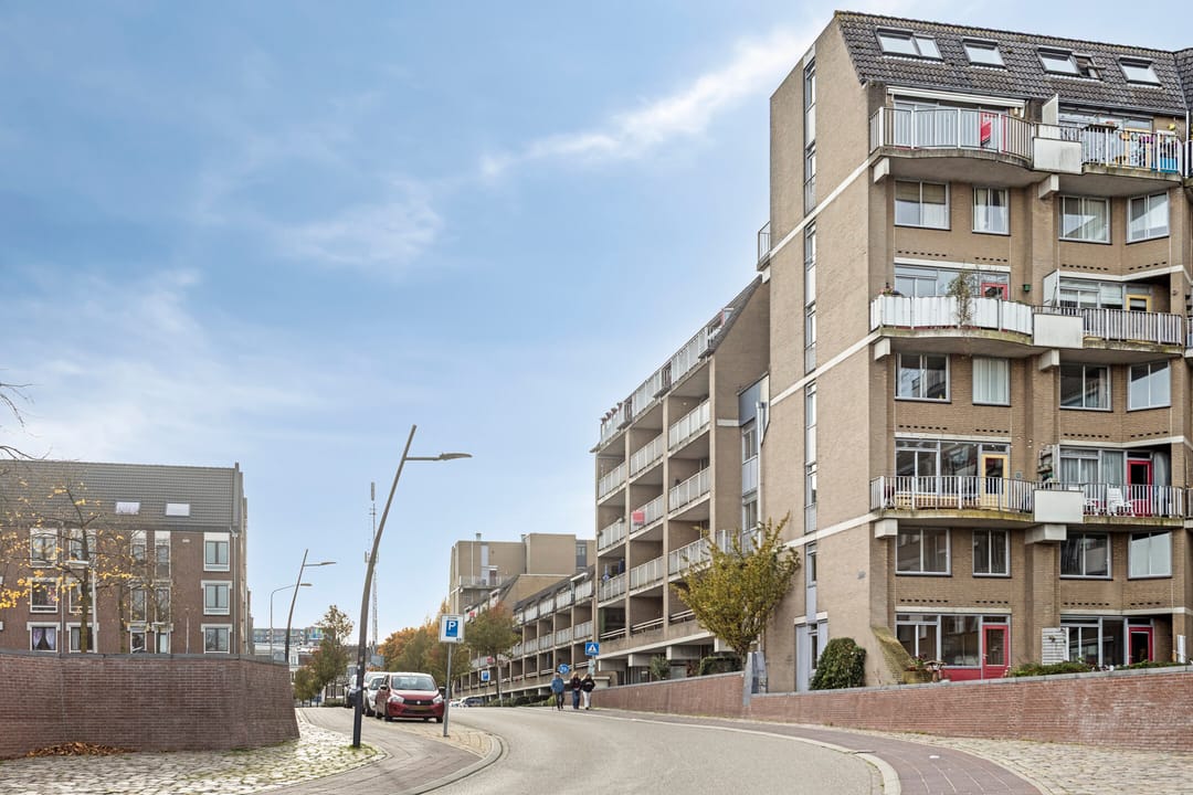 Foto 22 van Veemarkt 131