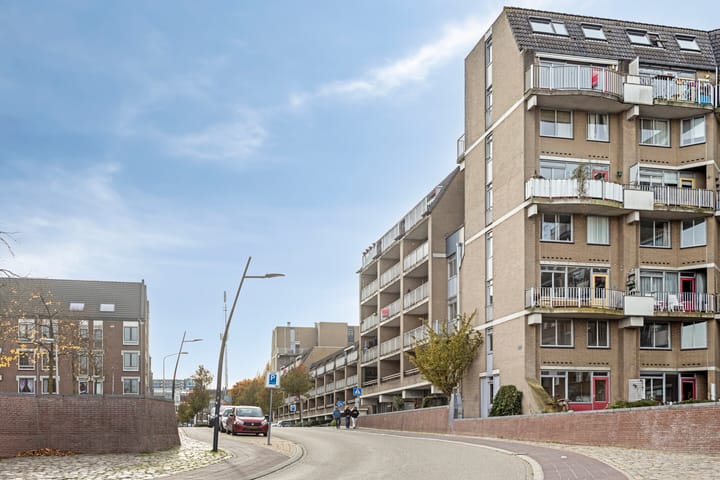 Photo 22 of Veemarkt 131