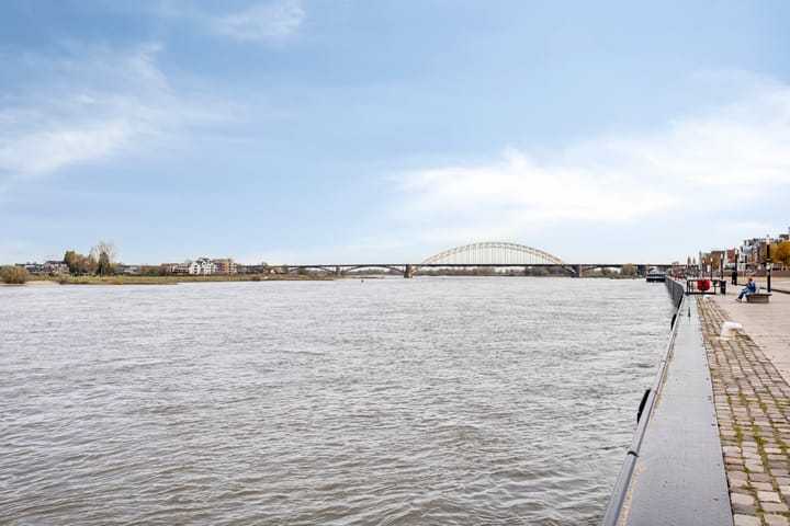 Photo 26 of Veemarkt 131