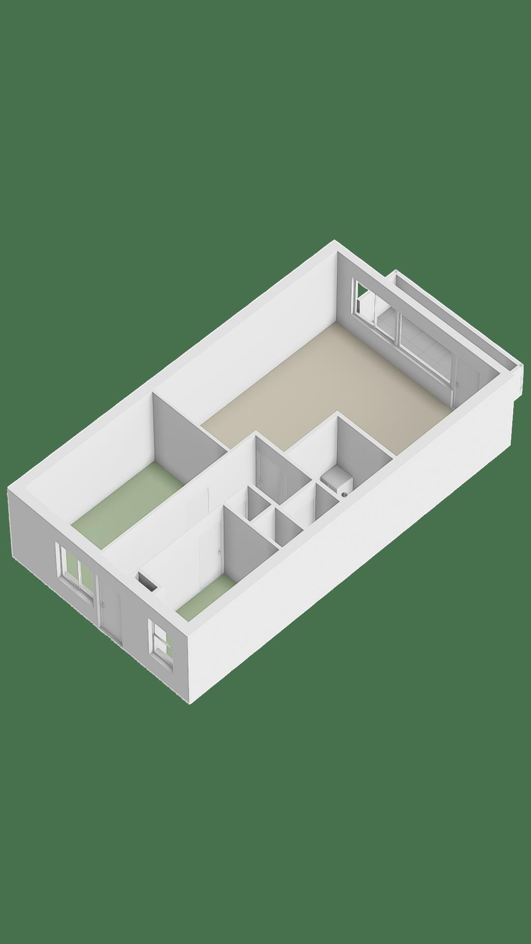 Foto 29 van Veemarkt 131