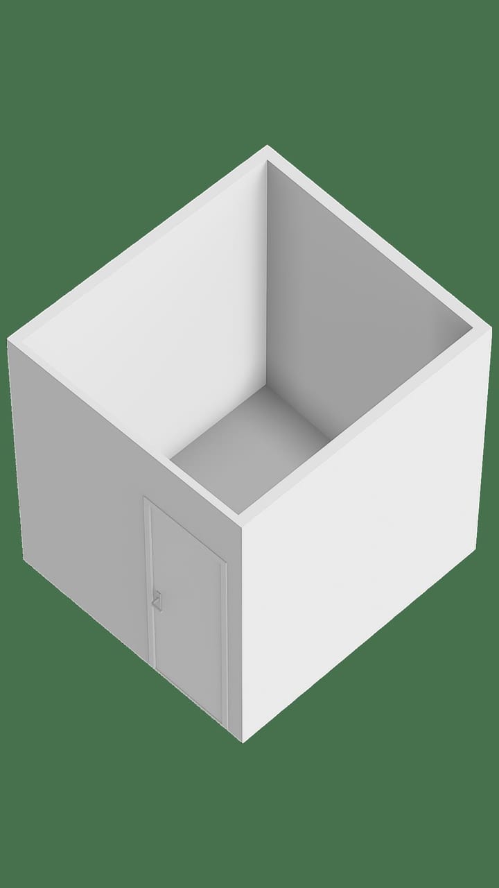 Photo 30 of Veemarkt 131