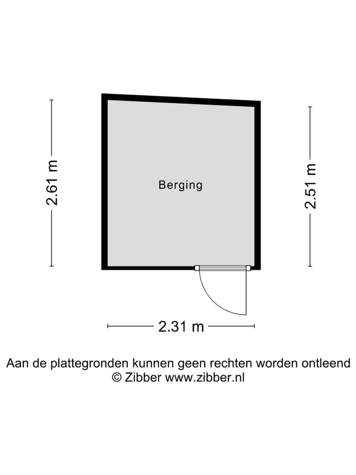 Photo 32 of Veemarkt 131