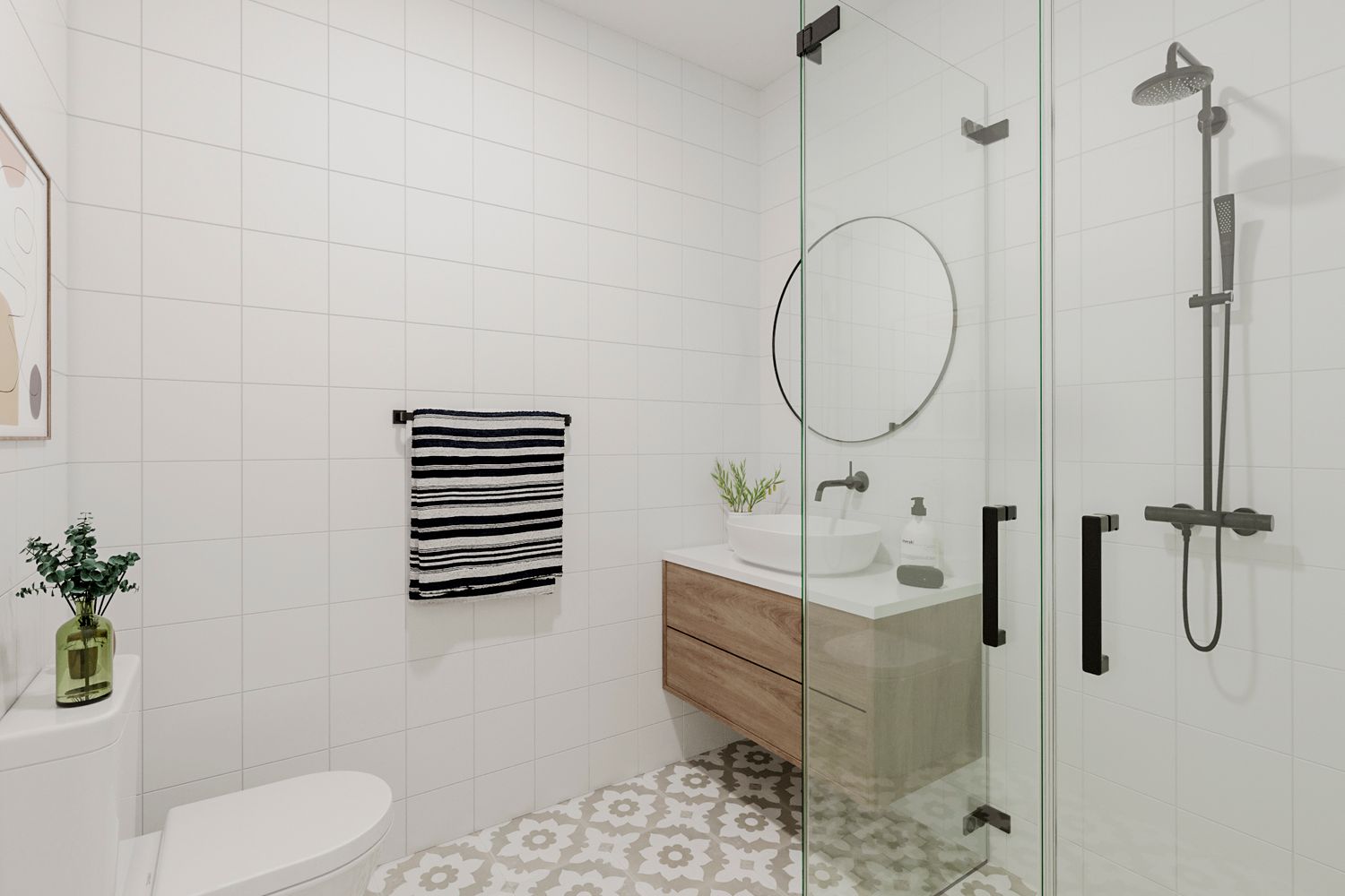 Foto 18 van Veemarkt 131