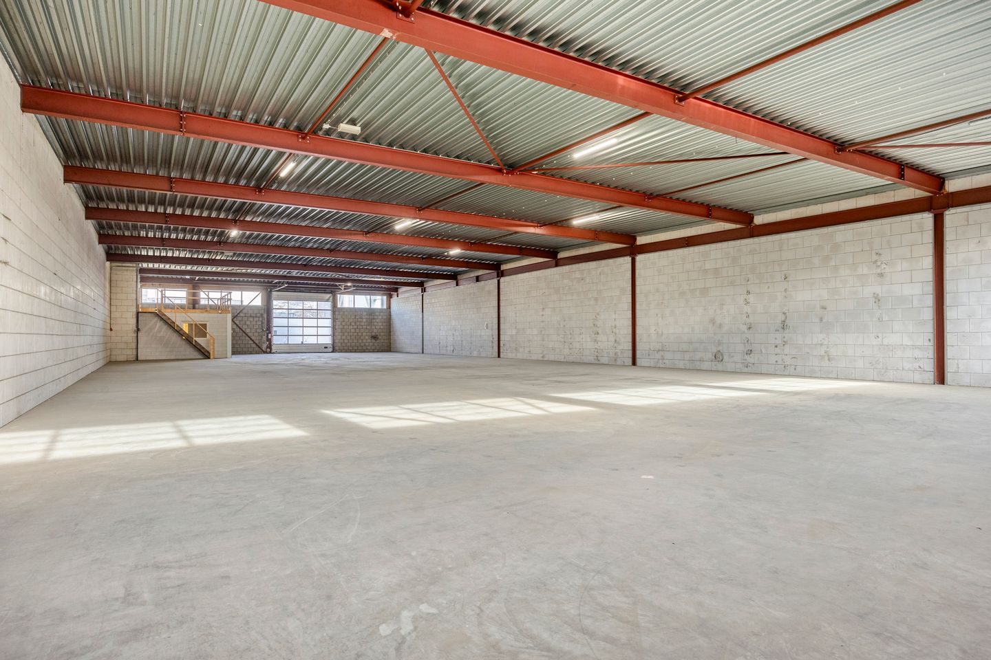 Bekijk foto 5 van Kanaalstraat 31