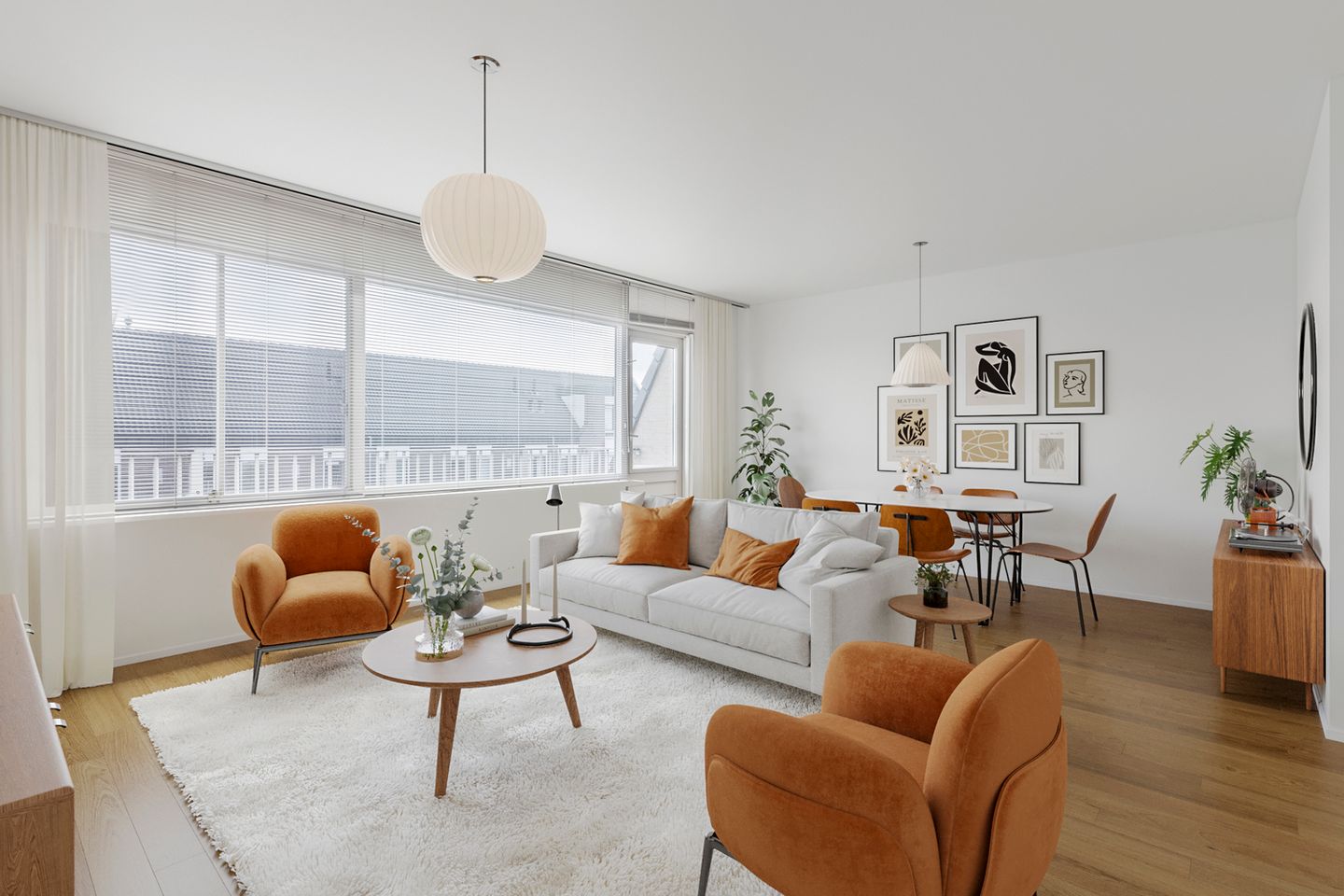 Foto 4 van Veemarkt 131