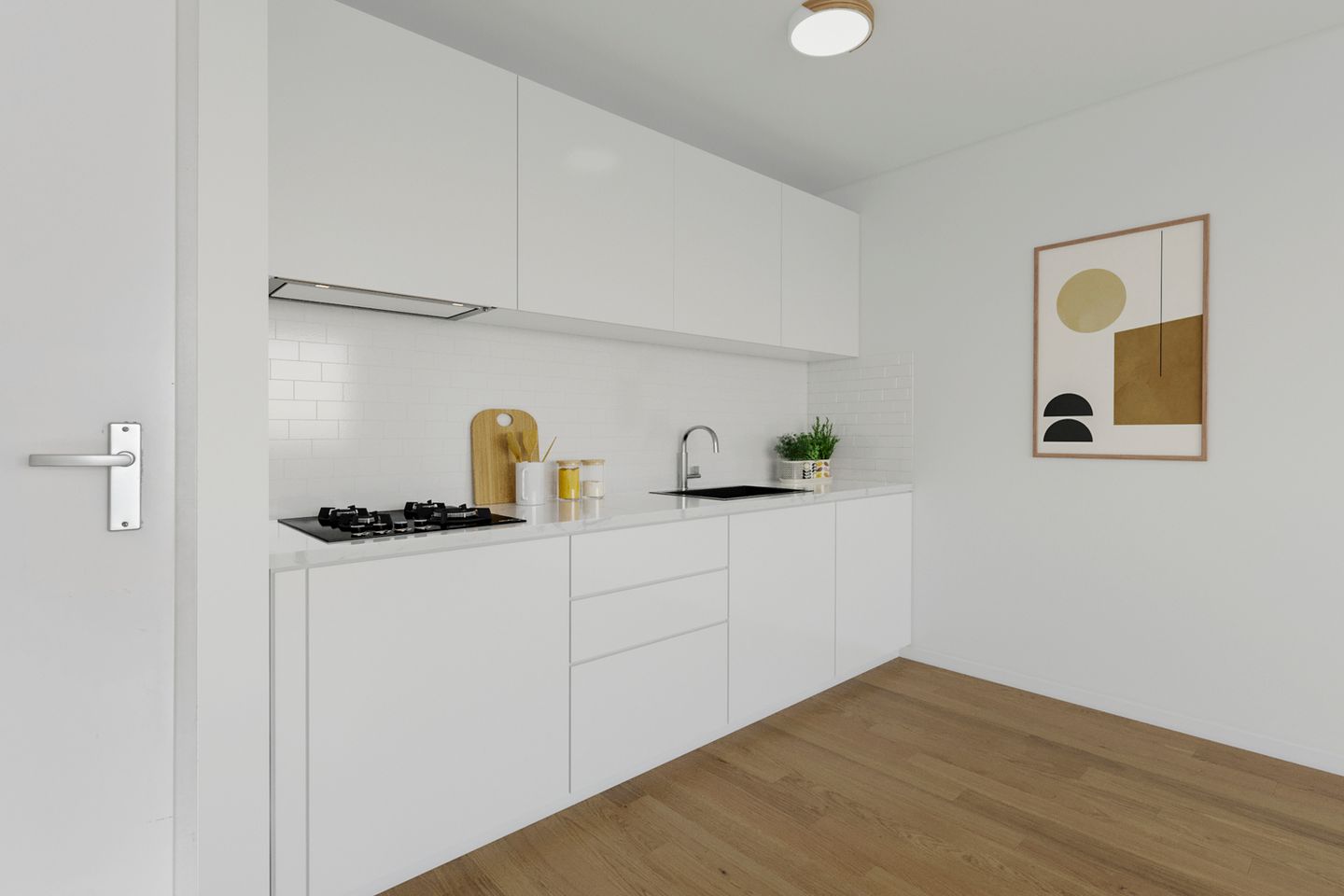 Foto 10 van Veemarkt 131