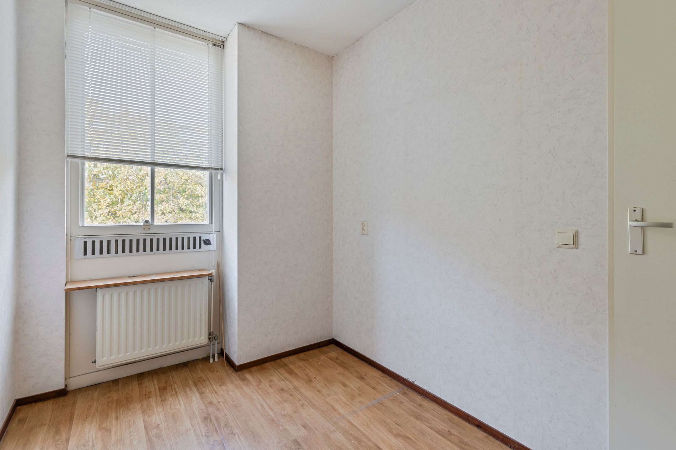 Foto 15 van Veemarkt 131