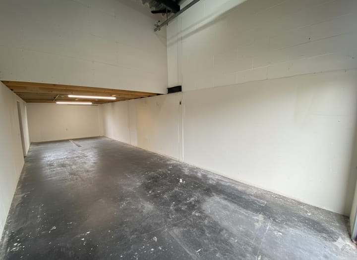 Hopperzuigerstraat 55, Almere