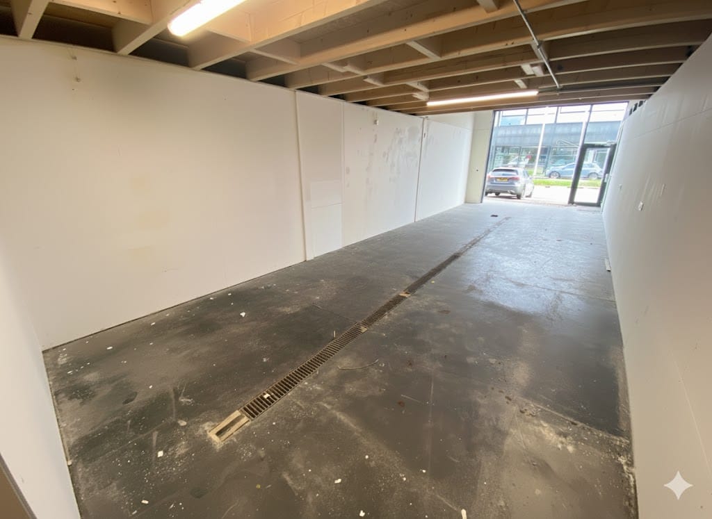 Bekijk foto 4 van Hopperzuigerstraat 55