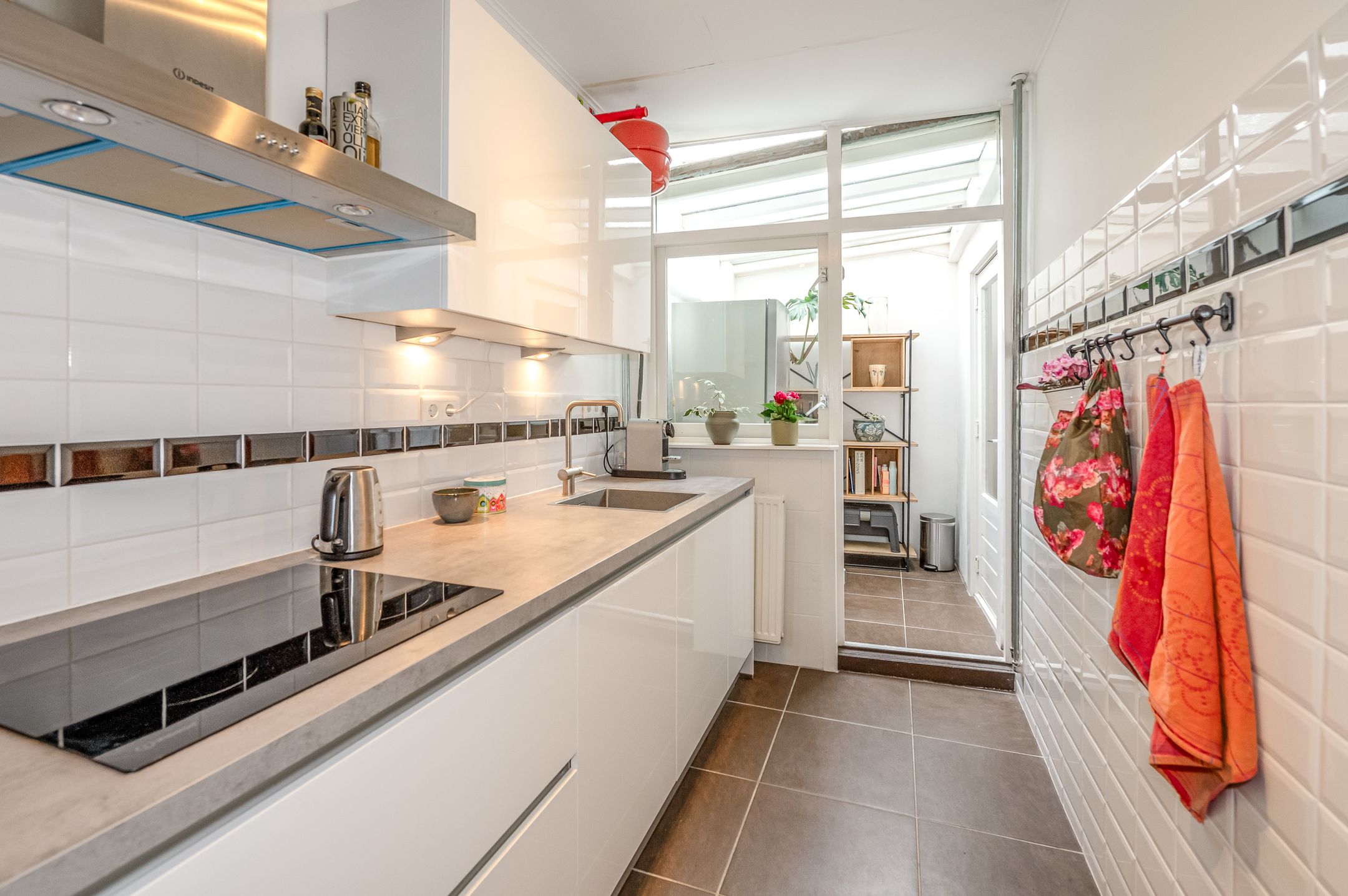 Foto 3 van Van Speijkstraat 192