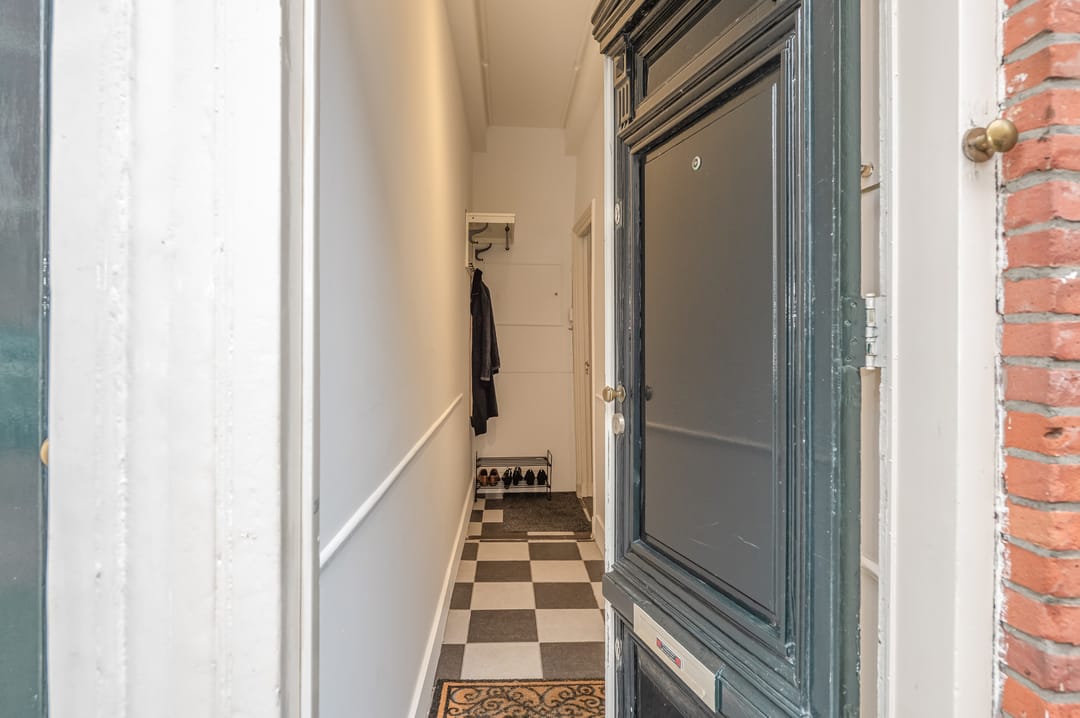 Foto 7 van Van Speijkstraat 192