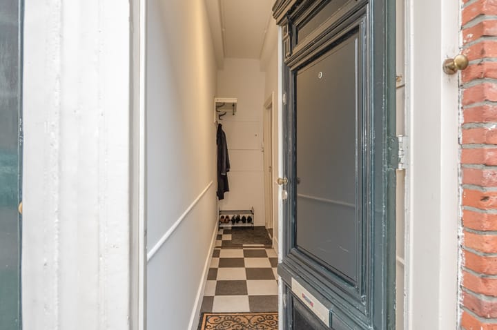 Foto 7 van Van Speijkstraat 192