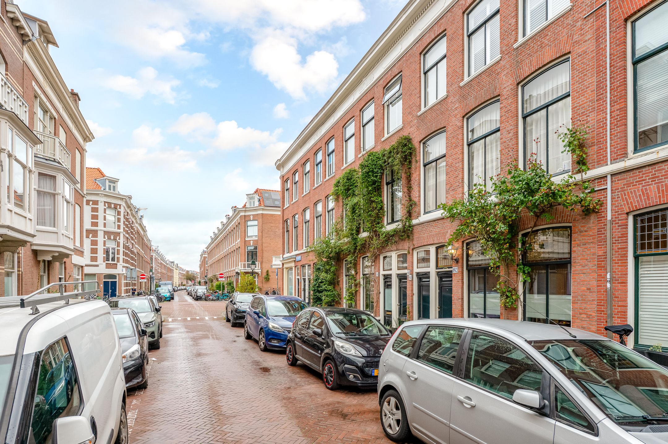 Foto 6 van Van Speijkstraat 192