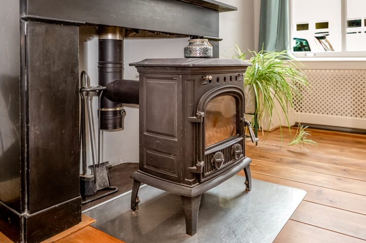 Foto 11 van Van Speijkstraat 192