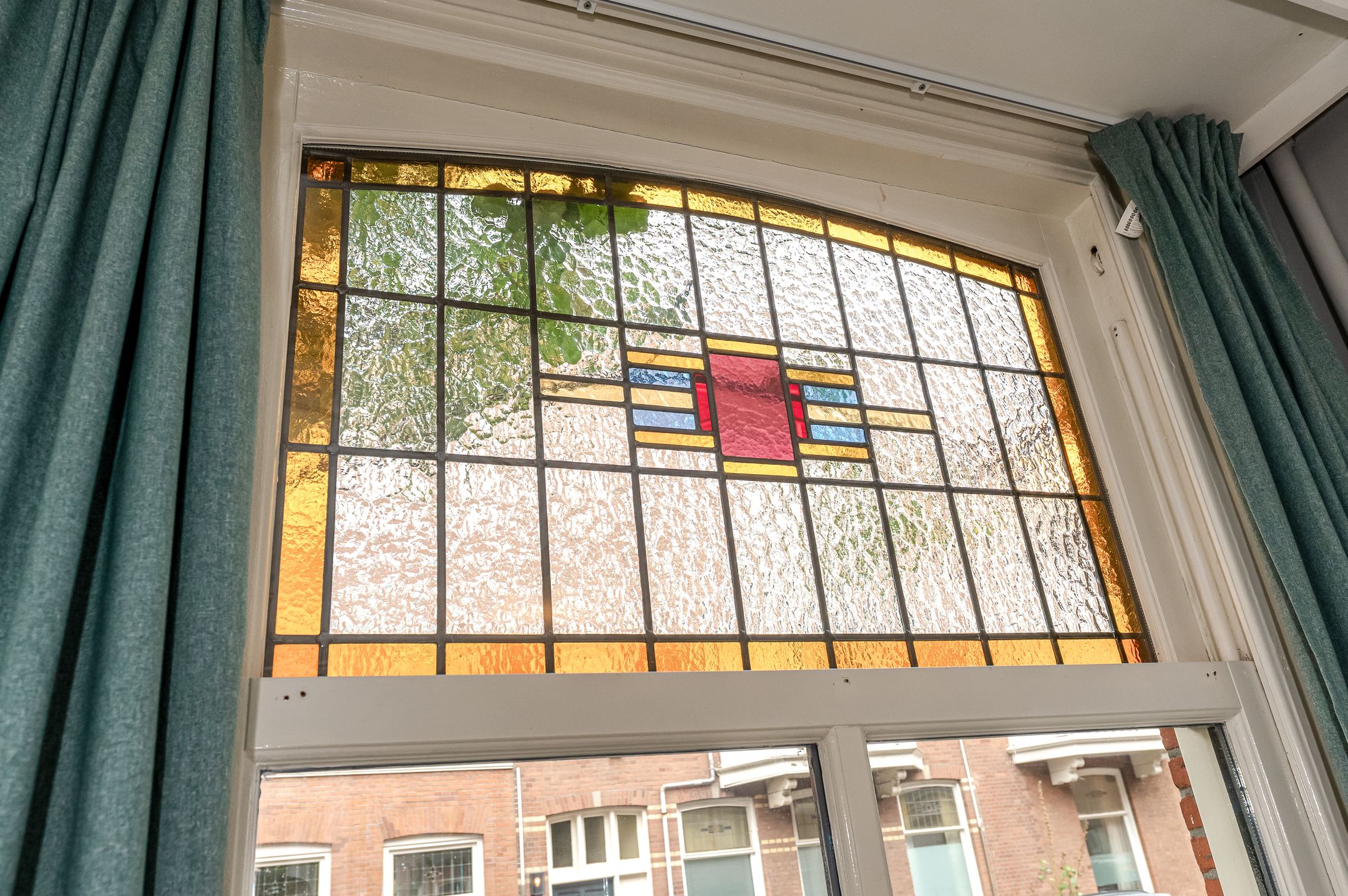 Foto 12 van Van Speijkstraat 192