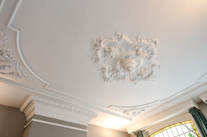 Foto 13 van Van Speijkstraat 192