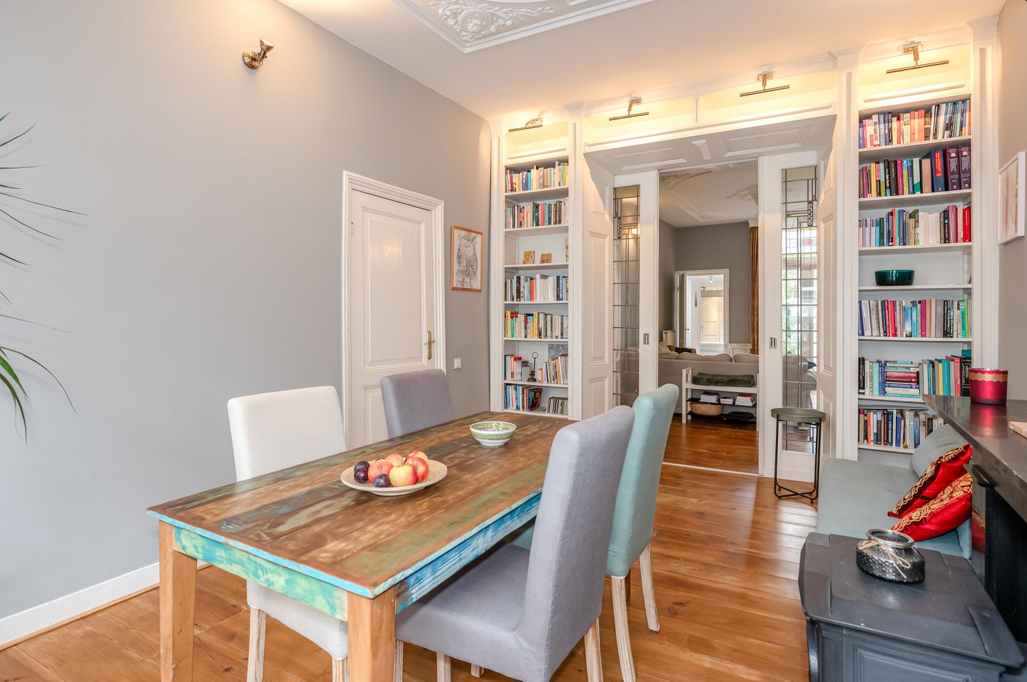 Foto 14 van Van Speijkstraat 192