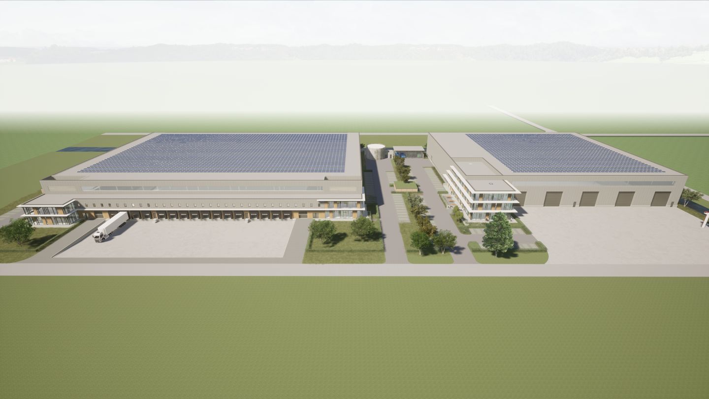 Bekijk foto 4 van Kwekersstraat 4