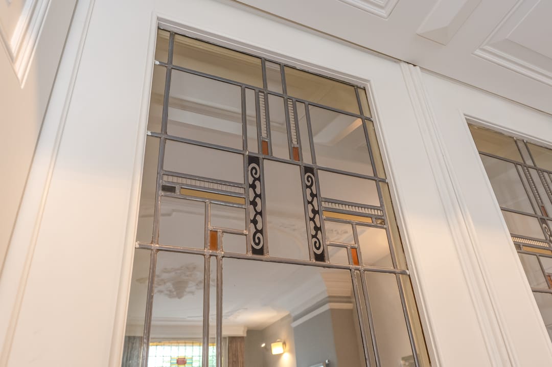 Foto 17 van Van Speijkstraat 192