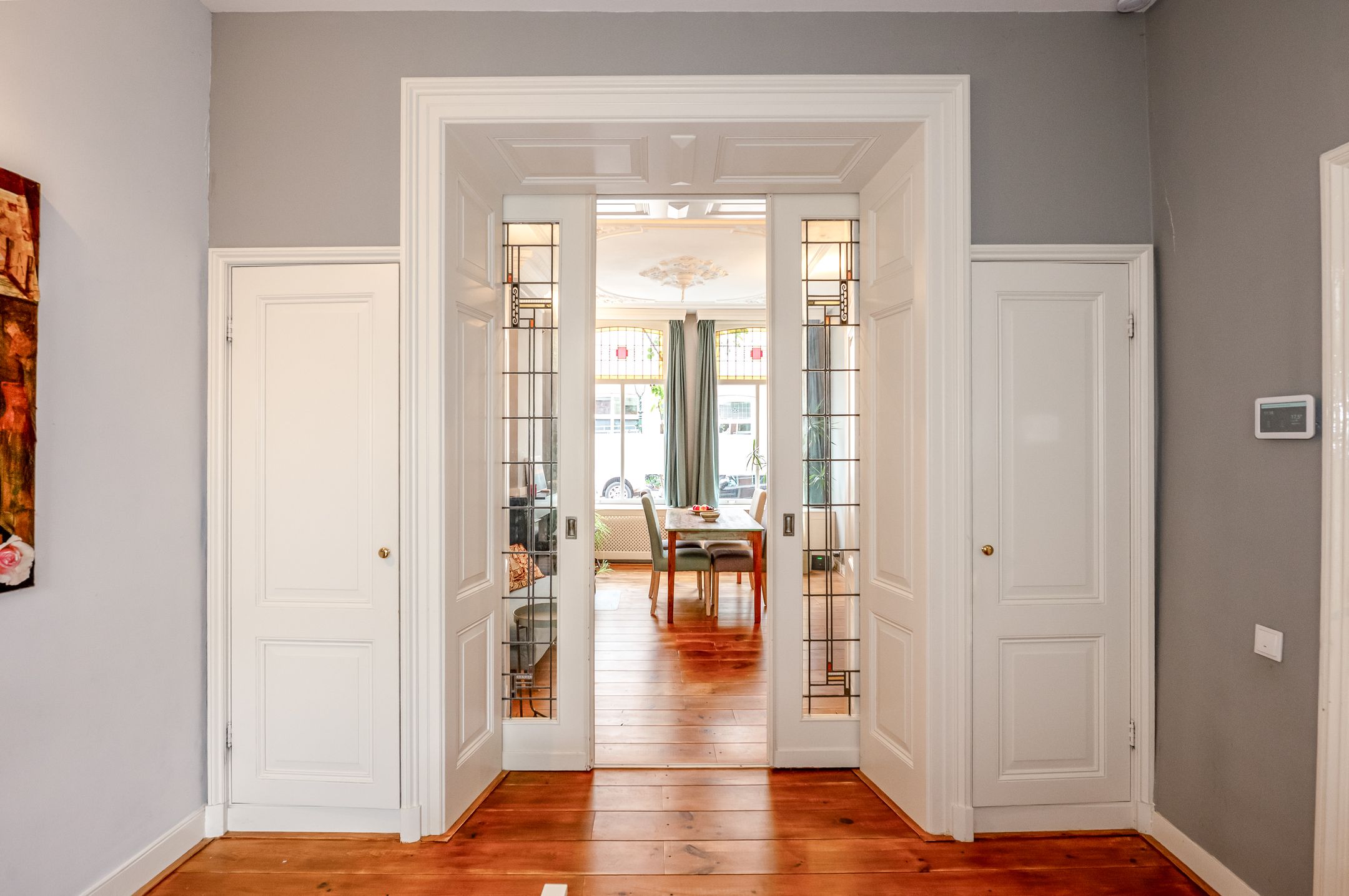 Foto 18 van Van Speijkstraat 192