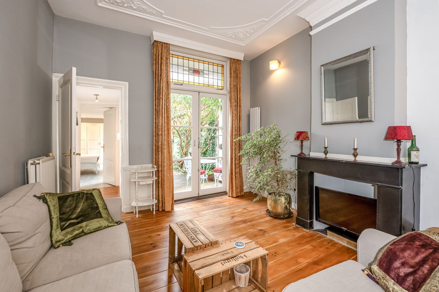 Foto 20 van Van Speijkstraat 192