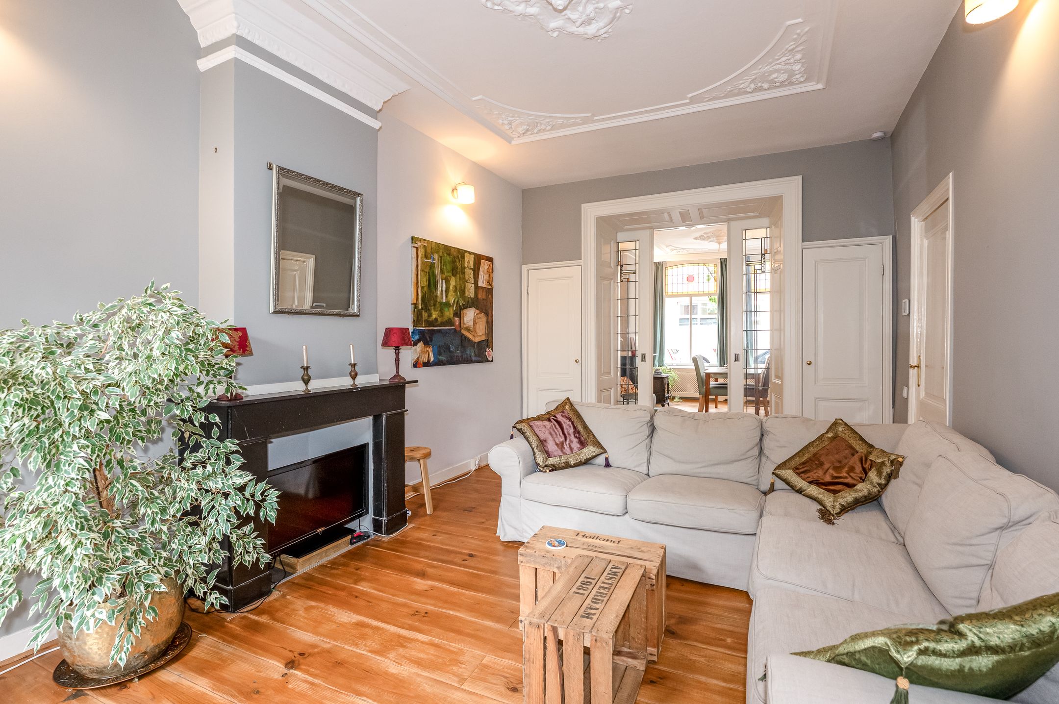 Foto 21 van Van Speijkstraat 192