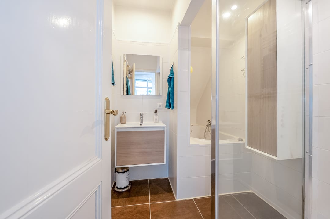 Foto 23 van Van Speijkstraat 192