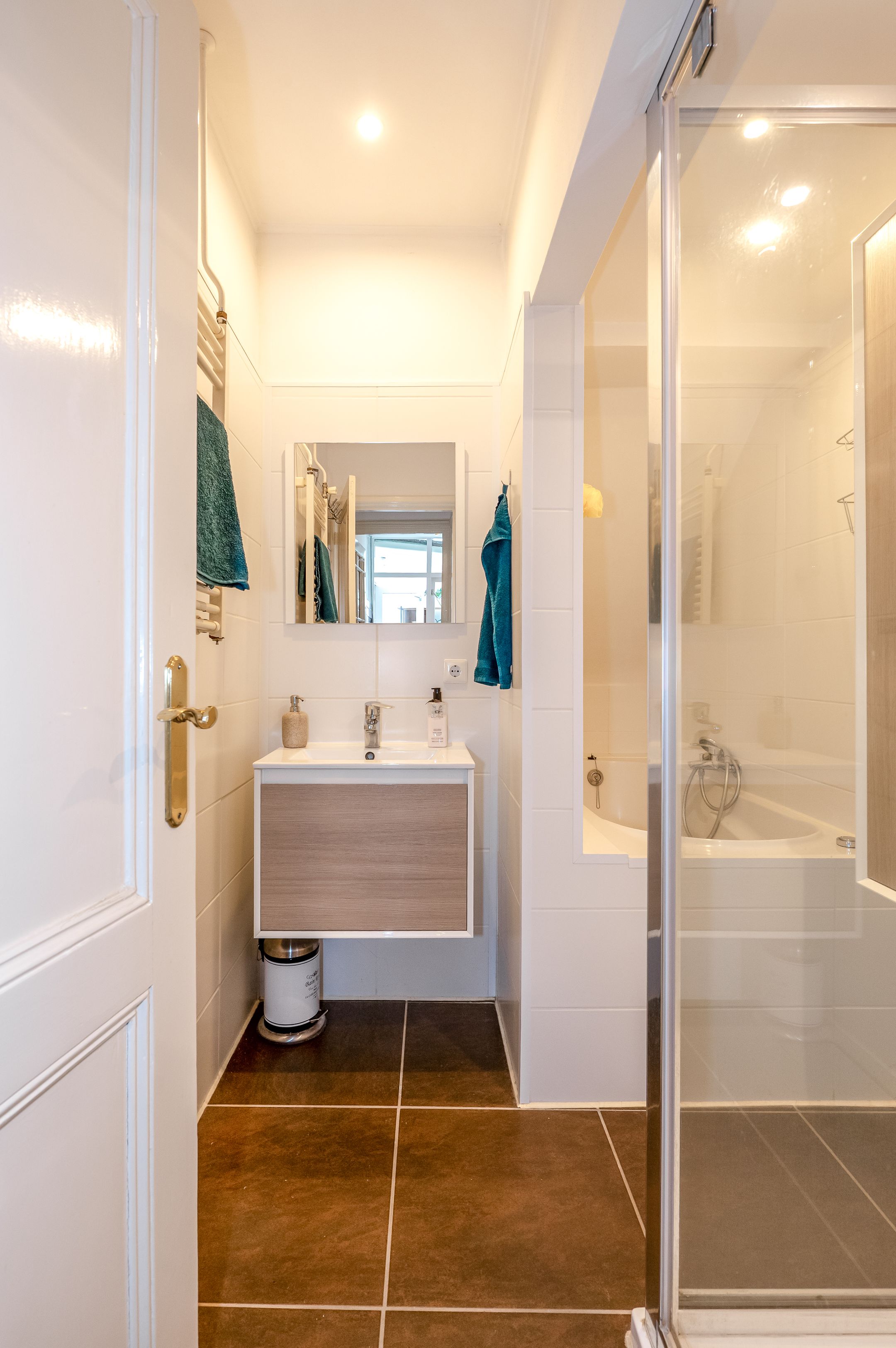 Foto 24 van Van Speijkstraat 192