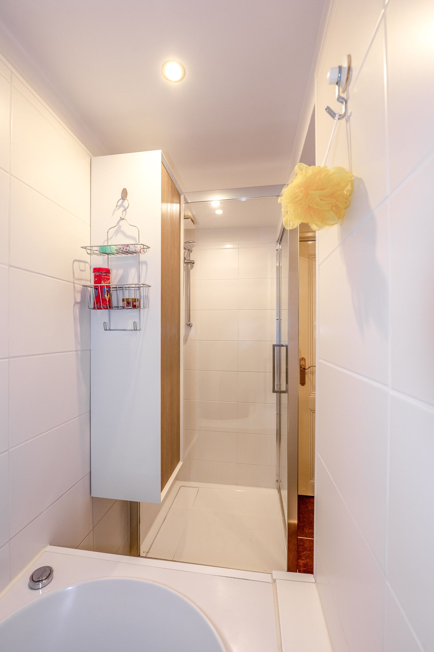 Foto 25 van Van Speijkstraat 192