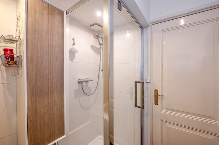 Foto 26 van Van Speijkstraat 192