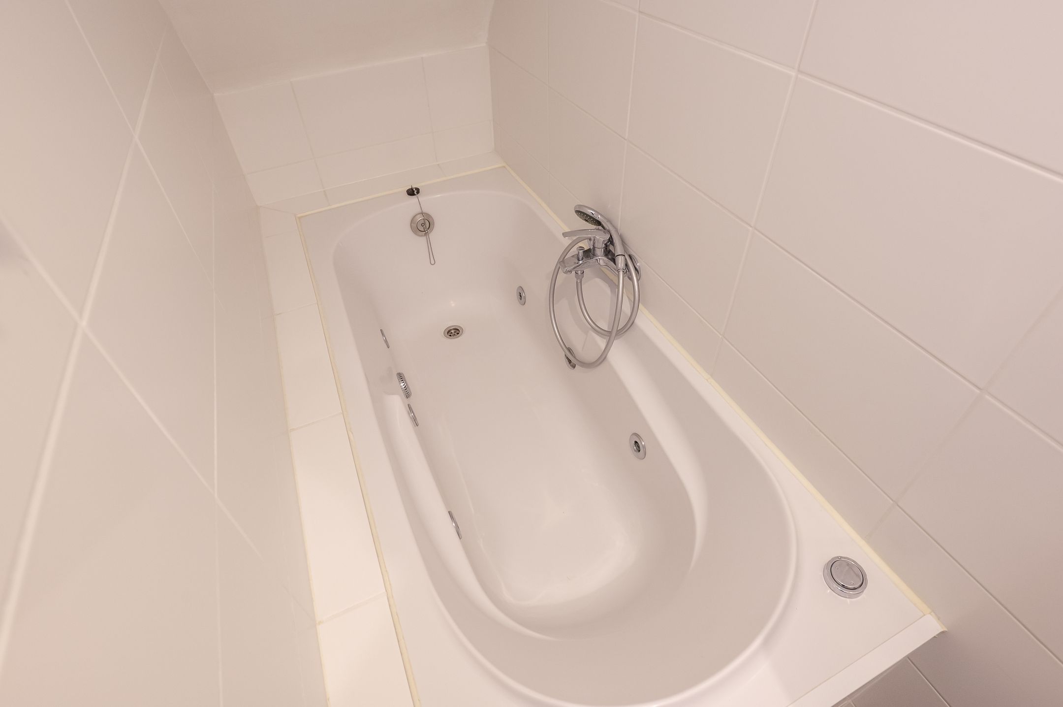 Foto 27 van Van Speijkstraat 192