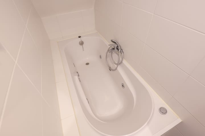 Foto 27 van Van Speijkstraat 192