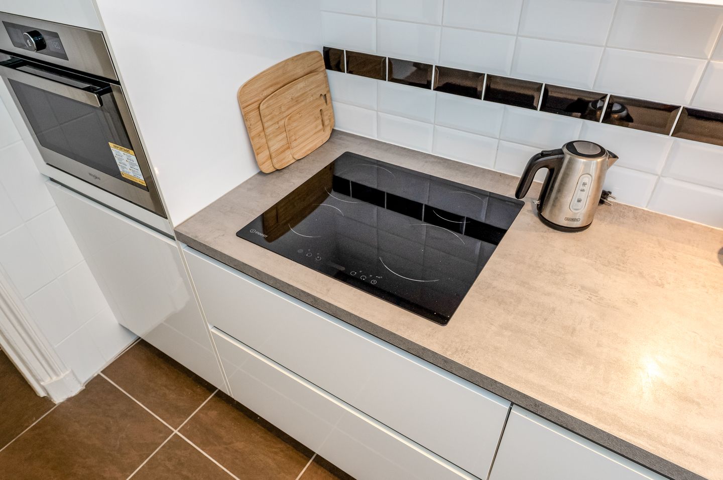 Foto 29 van Van Speijkstraat 192