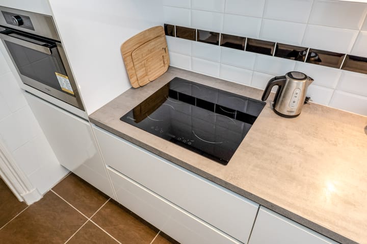 Foto 29 van Van Speijkstraat 192