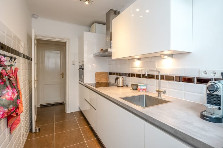 Foto 30 van Van Speijkstraat 192