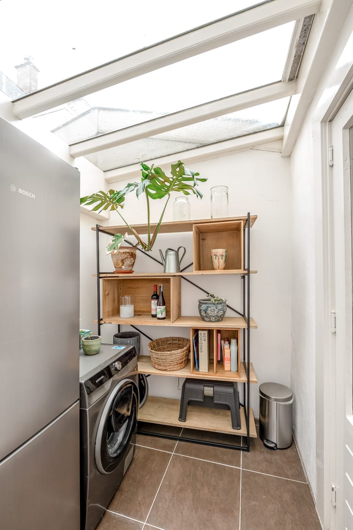 Foto 31 van Van Speijkstraat 192