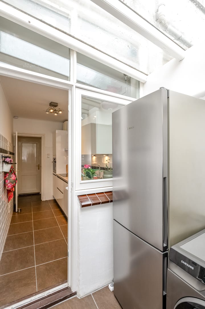 Foto 32 van Van Speijkstraat 192