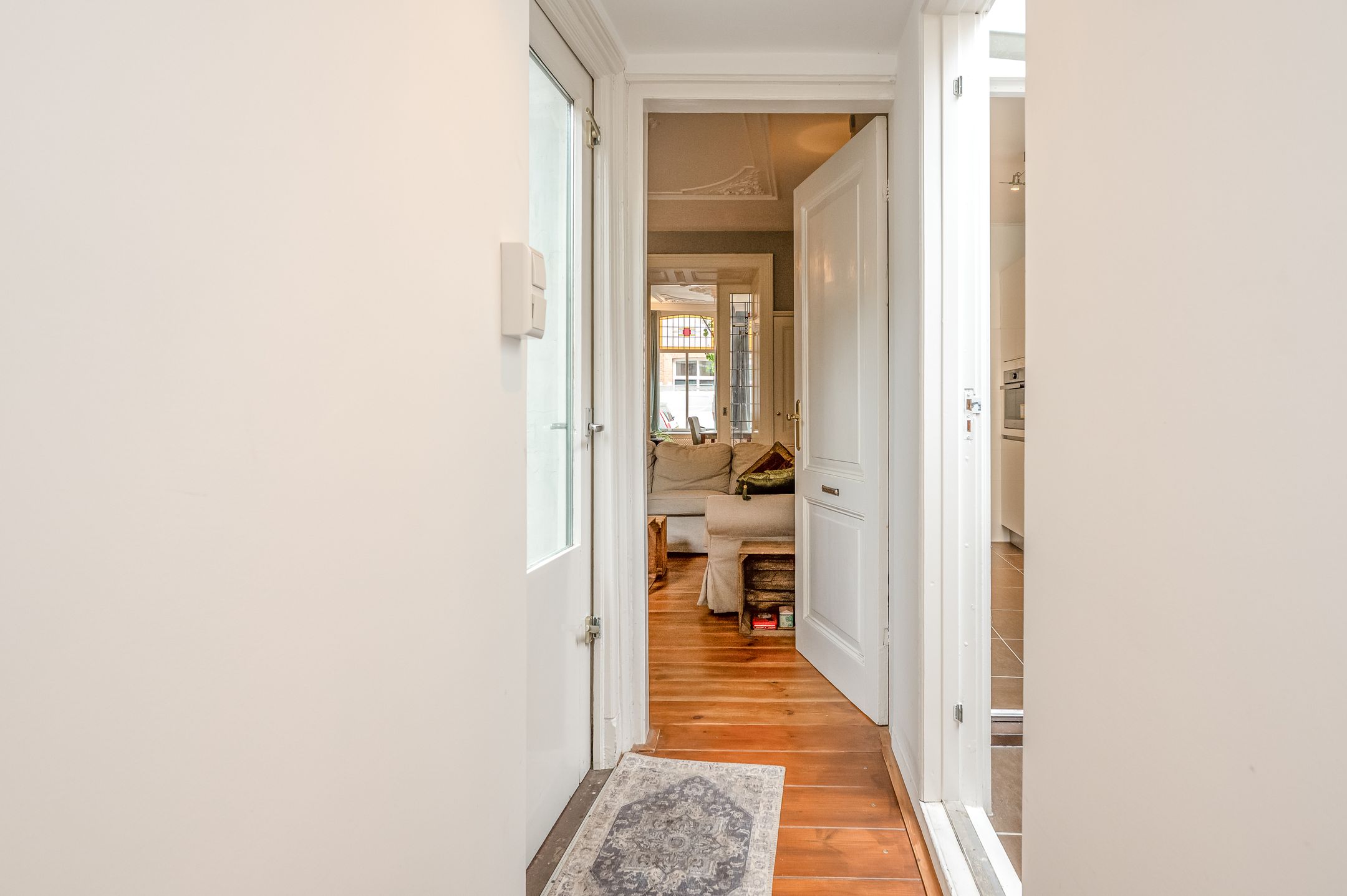 Foto 33 van Van Speijkstraat 192