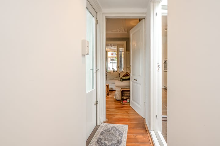 Foto 33 van Van Speijkstraat 192