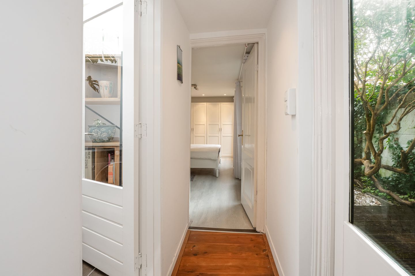 Foto 34 van Van Speijkstraat 192