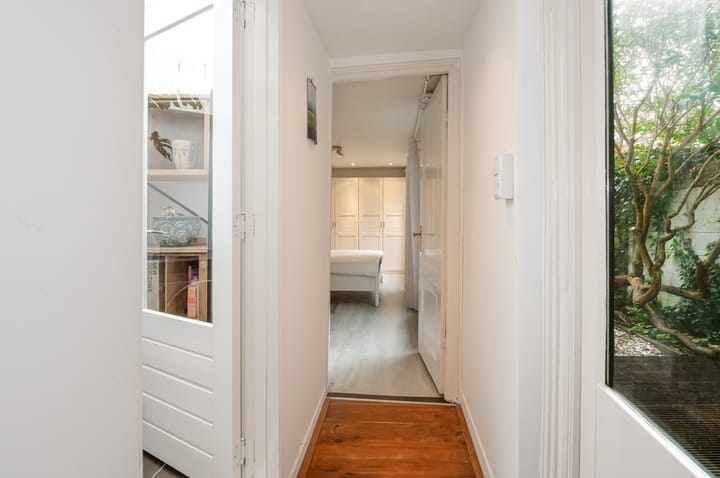 Foto 34 van Van Speijkstraat 192