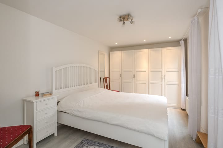 Foto 35 van Van Speijkstraat 192