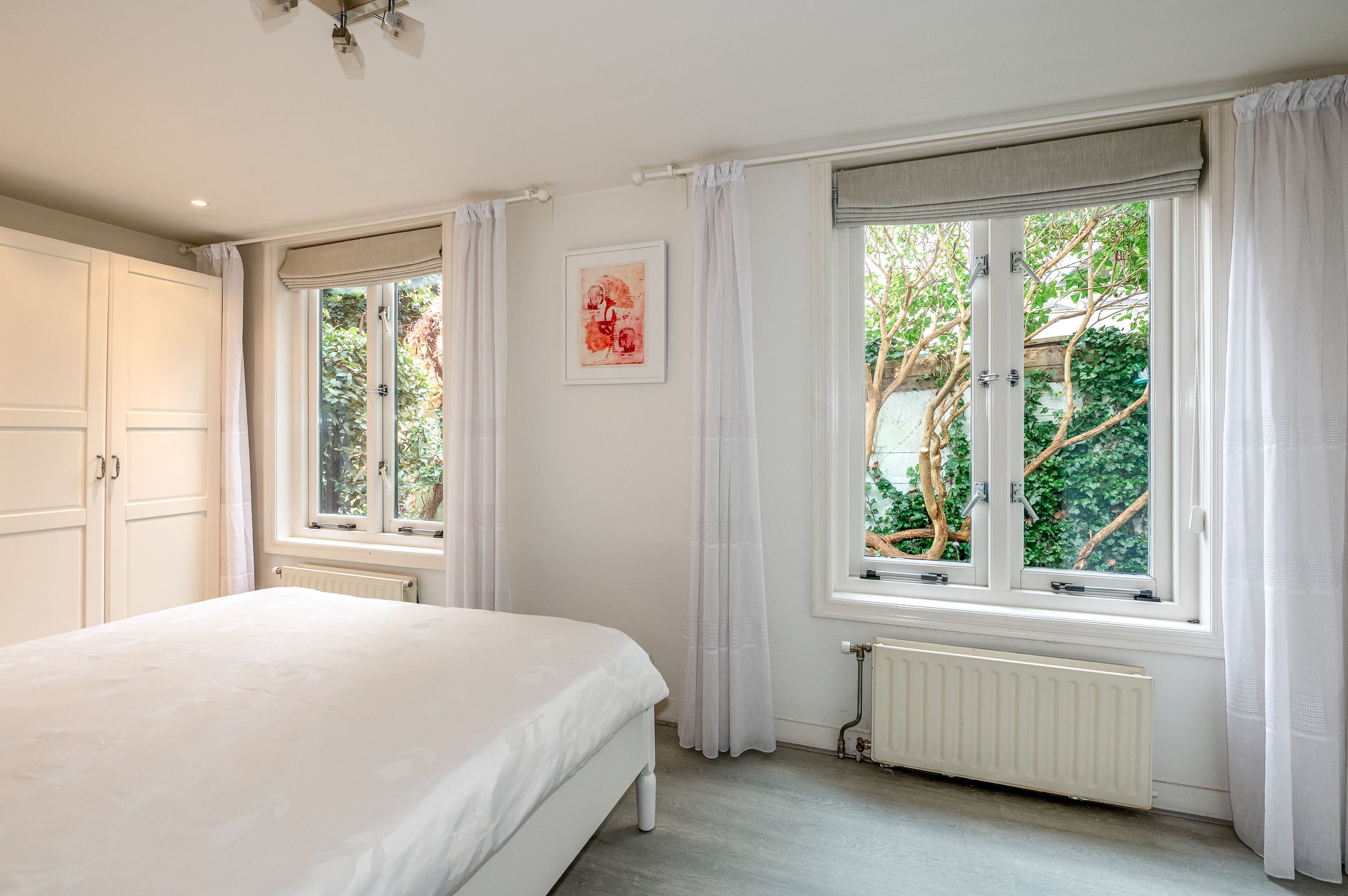 Foto 36 van Van Speijkstraat 192