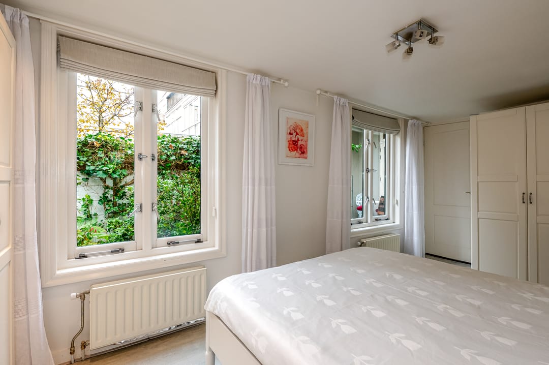 Foto 37 van Van Speijkstraat 192